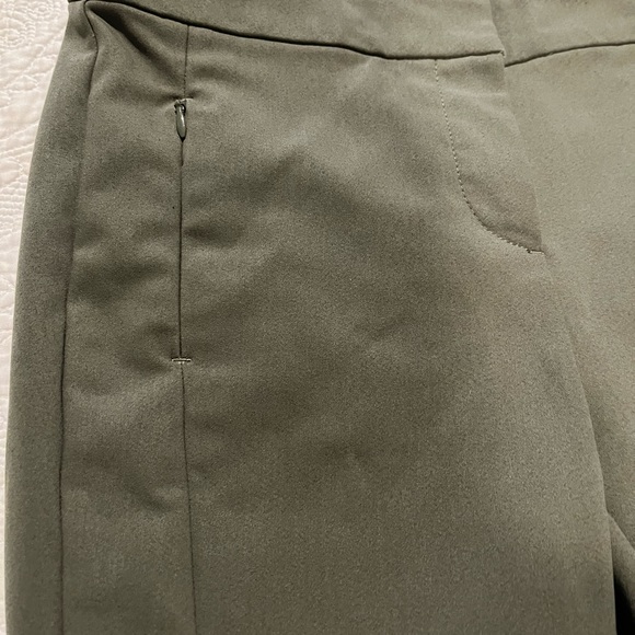 Loft pants - Picture 5 of 6